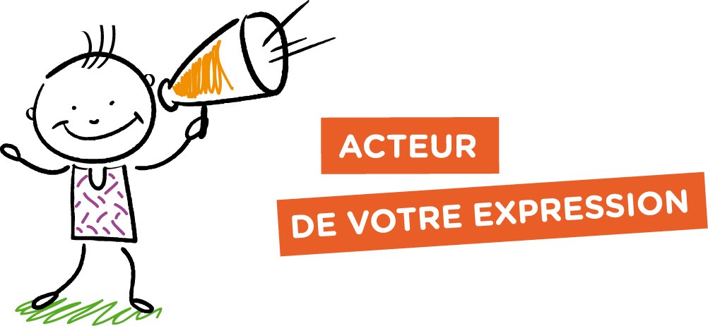 CSE Lille Grand Palais